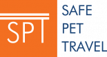 Safe Pet Travel